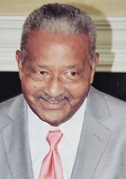 Carey, Wilton Warren